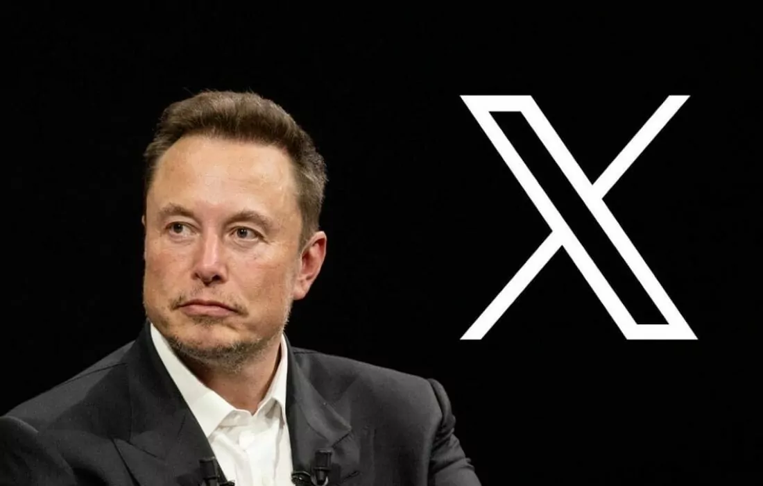 Elon Musk’s X Faces Potential $75M Loss as Advertisers Pause Campaigns 