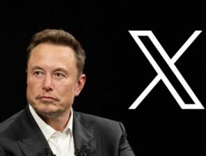 Elon Musk’s X Faces Potential $75M Loss as Advertisers Pause Campaigns 