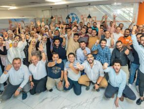 Nawah Scientific Achieves Historic Milestone as Africa’s First US-FDA Accredited Food Analysis Lab