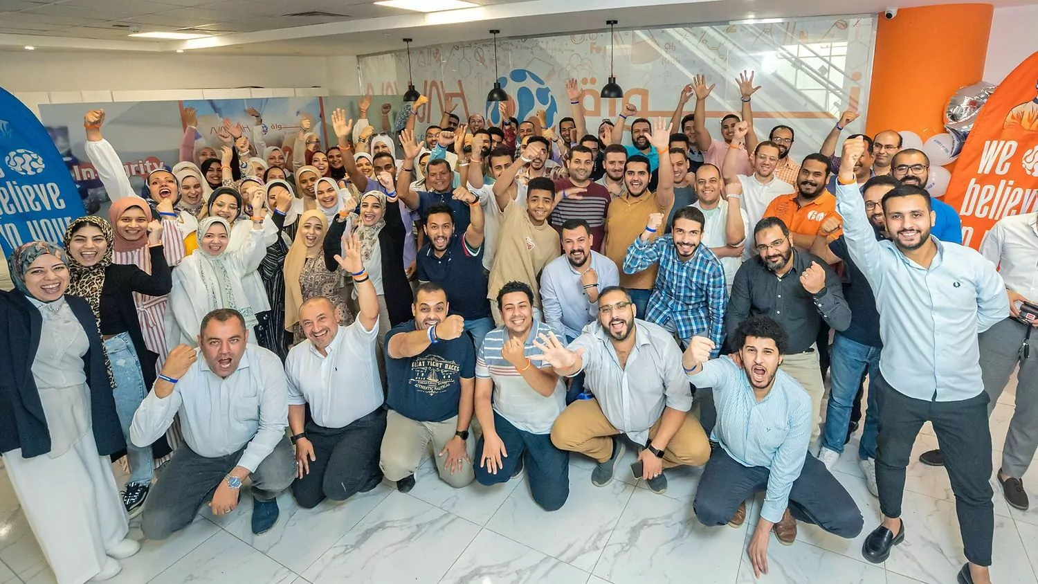 Nawah Scientific Achieves Historic Milestone as Africa’s First US-FDA Accredited Food Analysis Lab