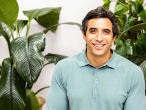 Kuwait’s online classifieds platform ‘4Sale’ launches ‘4Sale Realty’ online property broker