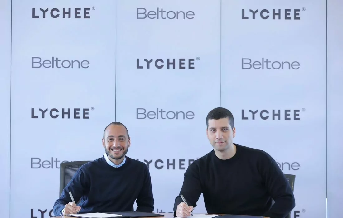 Lychee’s Strategic Leap: Capital Increase Fuels Expansion into Saudi Arabia’s Thriving F&B Market