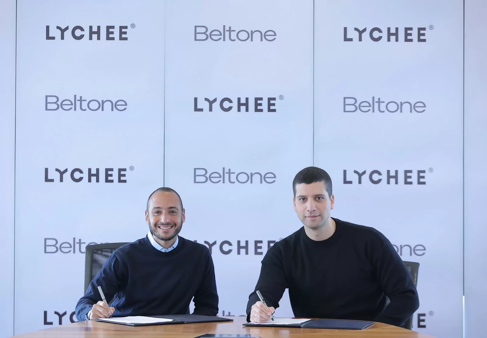 Lychee’s Strategic Leap: Capital Increase Fuels Expansion into Saudi Arabia’s Thriving F&B Market