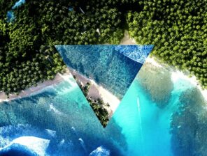 UAE-based Cleantech Zeroe Secures USD 2.2 Million in Funding