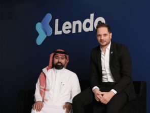 Lendo Secures $28M in Series B Funding Led by Sanabil Investments