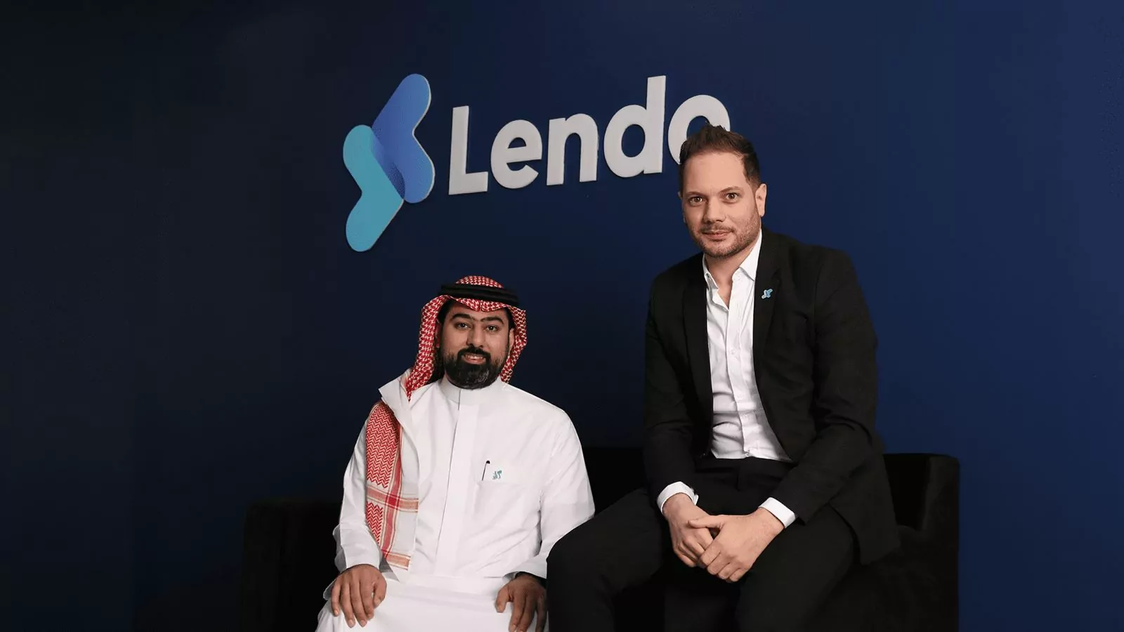 Lendo Secures $28M in Series B Funding Led by Sanabil Investments