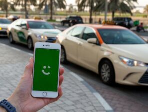 E& Concludes Acquisition 50.03% Stake in Careem&nbsp;