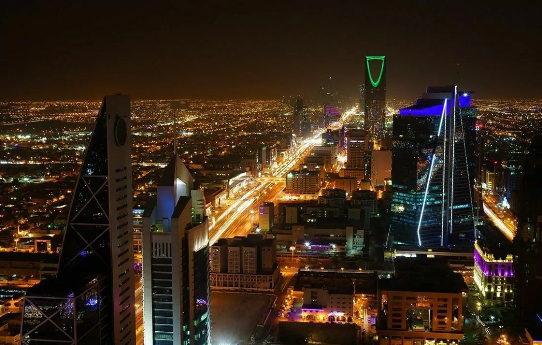 Saudi Arabia Secures $11 Billion Syndicated Loan in Line with Medium-Term Debt Strategy