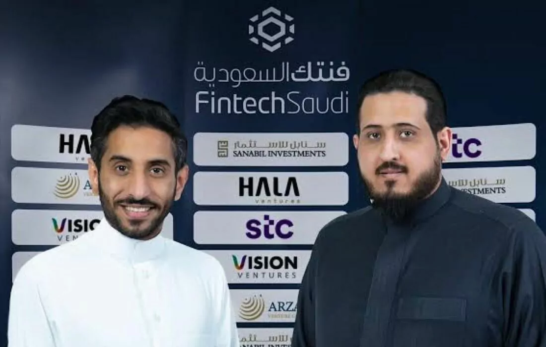 NearPay Closes USD 13.8M in Series A investment led by Sanabil Investments