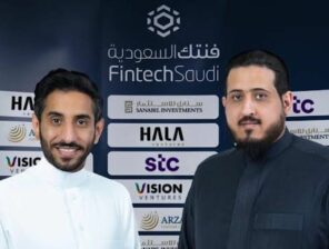 NearPay Closes USD 13.8M in Series A investment led by Sanabil Investments