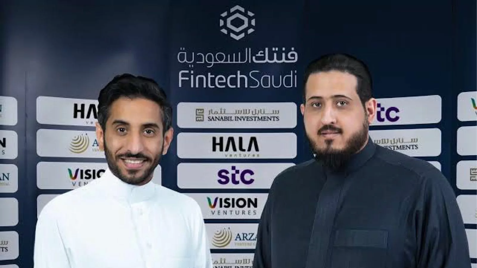 NearPay Closes USD 13.8M in Series A investment led by Sanabil Investments