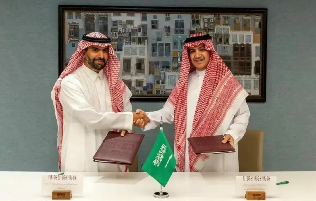 Saudi Arabia’s MBC Media Group Prices IPO at Upper Limit