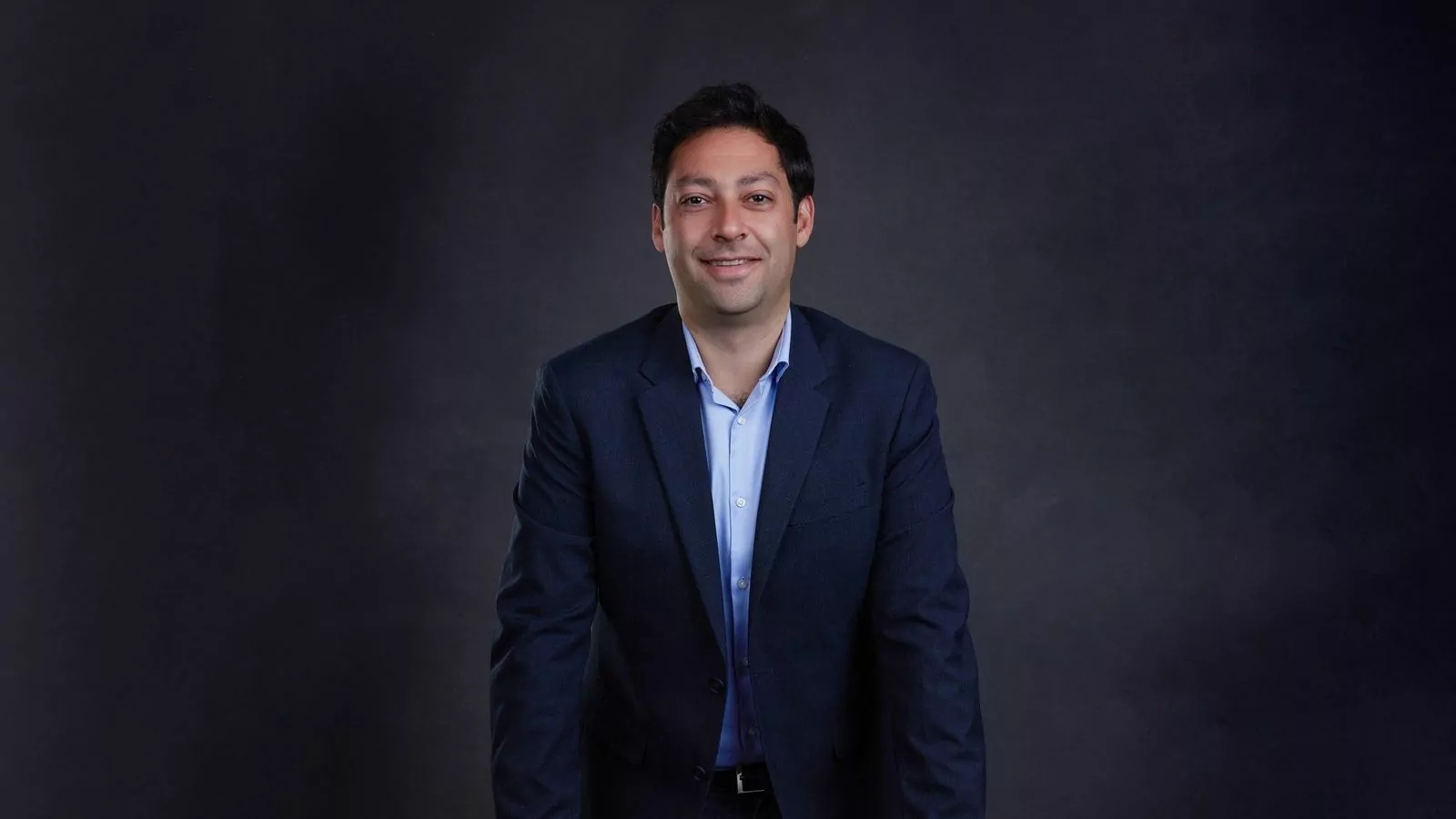 FinTech Startup Fundbot Secures USD 1.5 Million for MENA Expansion