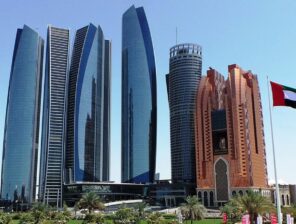 Andalusia Labs Secures USD48M in Series A Funding at USD1 Billion Valuation