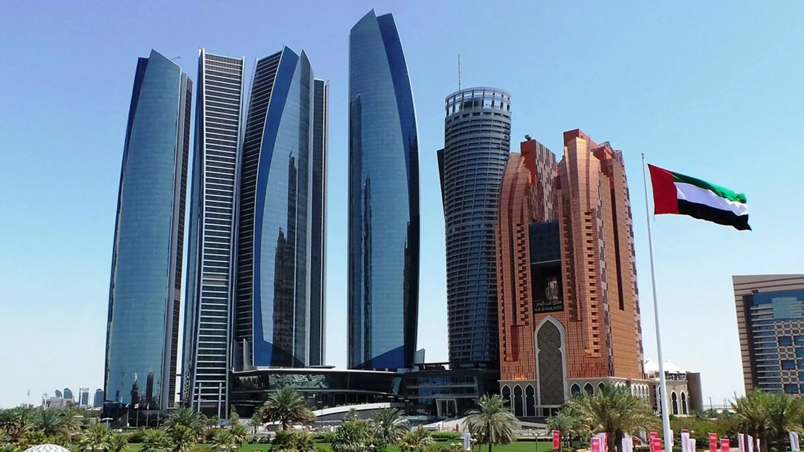 Andalusia Labs Secures USD48M in Series A Funding at USD1 Billion Valuation