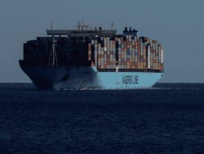 Experts Warns Suspension of Shipping Lines Across Red Sea Threatens Global Trade Sustainability