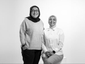 Chefaa&nbsp;Secures&nbsp;USD5.25&nbsp;Million&nbsp;to Accelerate Growth&nbsp;into Saudi Arabia