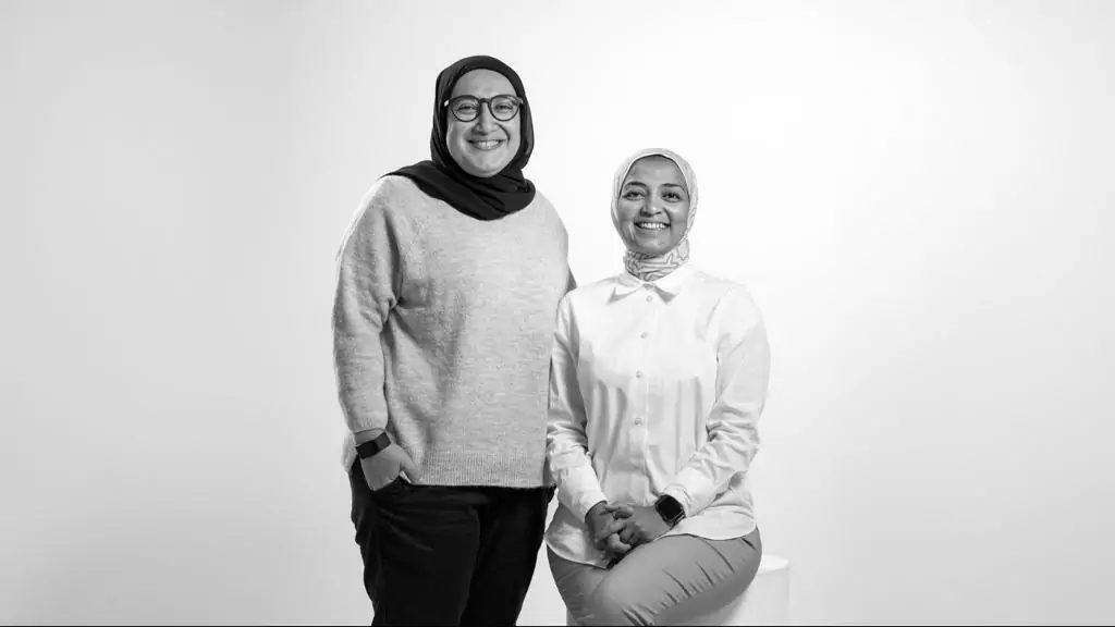 Chefaa&nbsp;Secures&nbsp;USD5.25&nbsp;Million&nbsp;to Accelerate Growth&nbsp;into Saudi Arabia