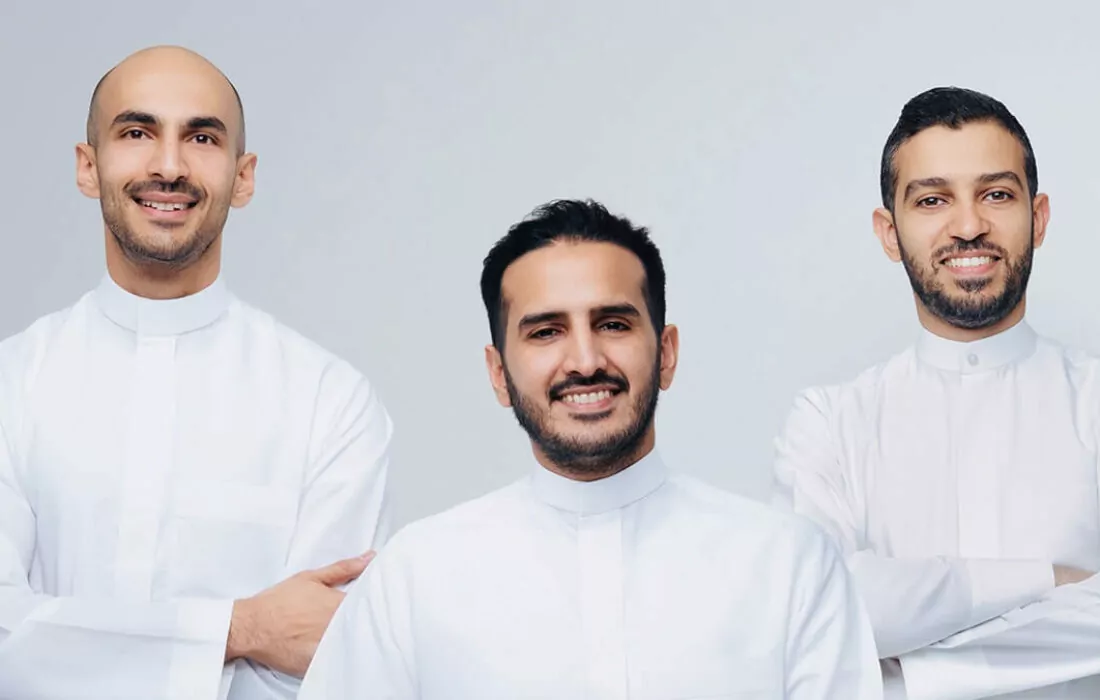 Saudi BNPL Platform Tamara Secures USD340 Million Series C Funding