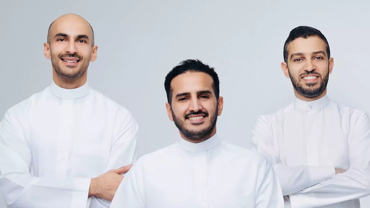Saudi BNPL Platform Tamara Secures USD340 Million Series C Funding