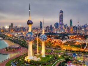  Kuwait Overhauls Business Landscape: Local Agent Requirement Dropped for Foreign Companies