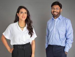 Spare Closes USD3 Million Investment to Lead Open Banking Innovation in&nbsp;ME