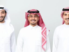 SOUM Raises USD18 Million Series A Round Led by Jahez 