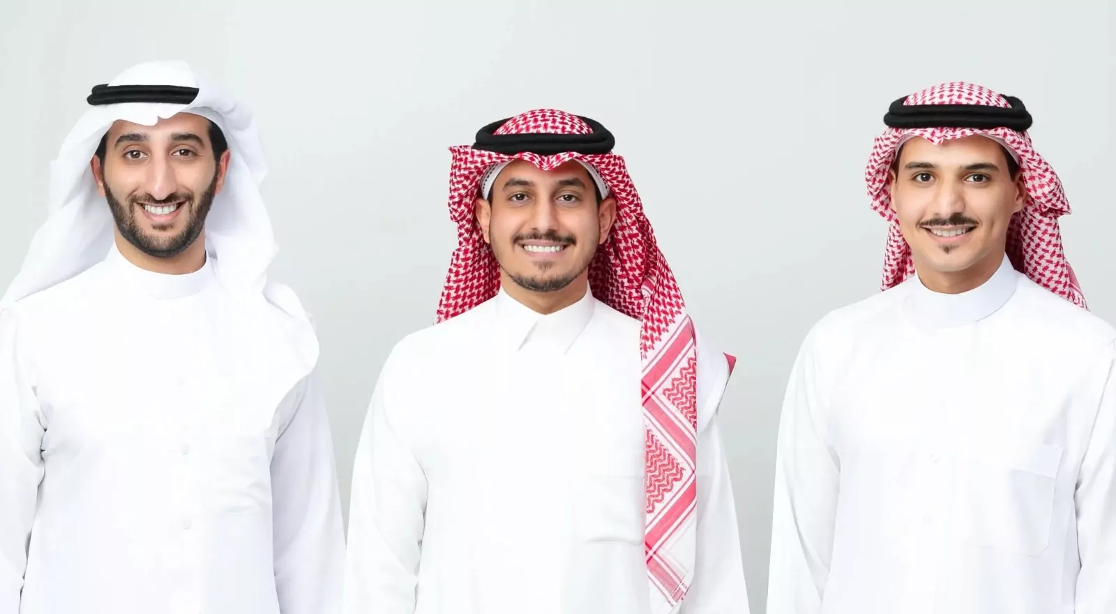 SOUM Raises USD18 Million Series A Round Led by Jahez 