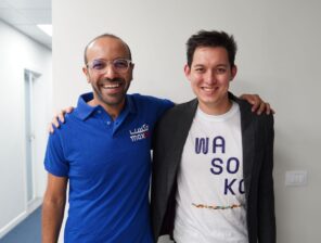 Africa’s Wasoko and Egypt’s MaxAB merge to form b2b e-commerce giant