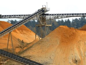 Abu Dhabi’s IRH Commits $1.1 Billion Investment in Zambia’s Mopani Copper Mines