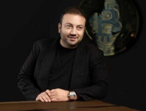 Phoenix Group&nbsp;Secures 25%&nbsp;Stake in Dubai-based Lyvely