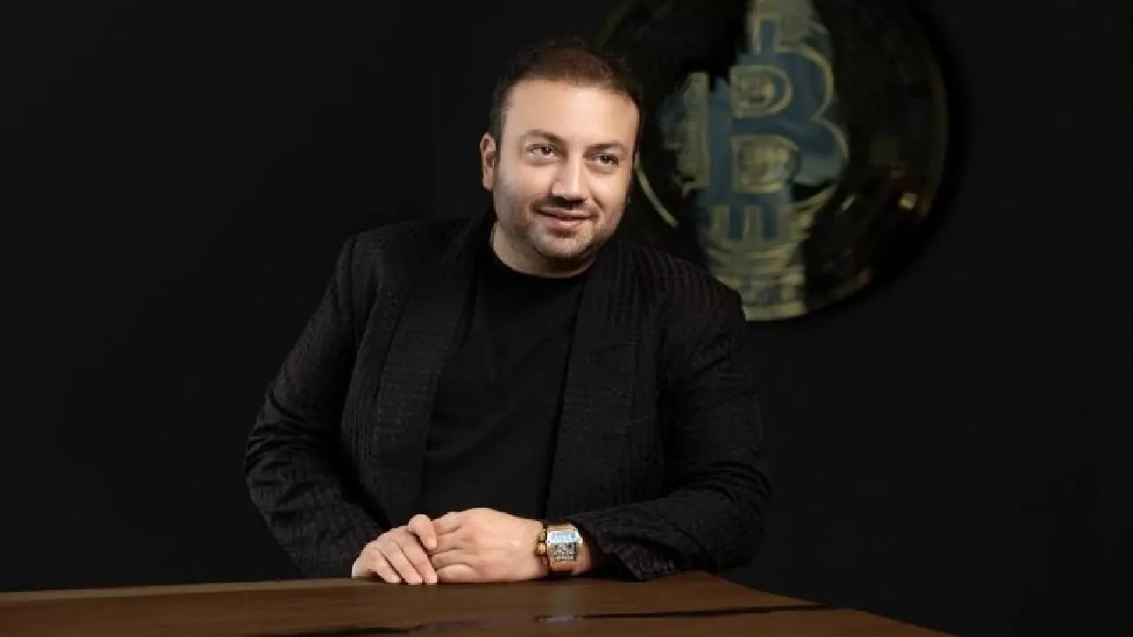 Phoenix Group&nbsp;Secures 25%&nbsp;Stake in Dubai-based Lyvely