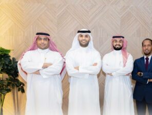 Tameed Raises USD 15 Million in Series A Investment Round