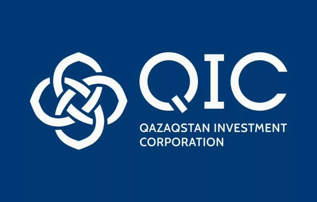 ADQ, QIC Establish Investment Platform Focused on Central Asia