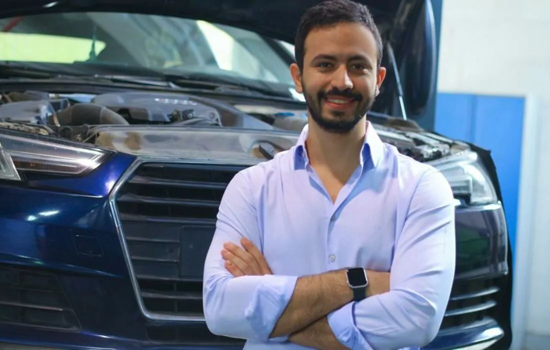 Mtor Secures US2.8 Million in Pre-seed Round