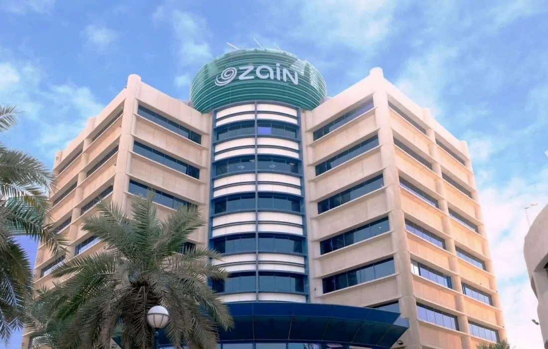 Gulf Telecom Giants Zain, Ooredoo, and TASC Forge $2.2 Billion Regional Tower Powerhouse