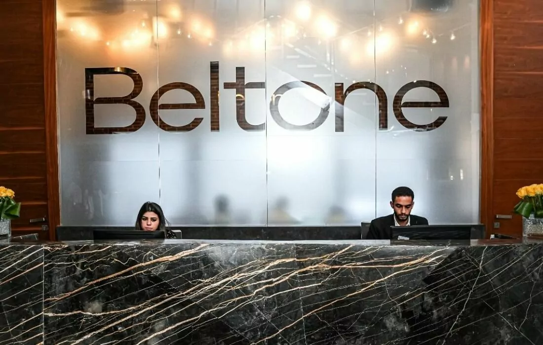 Beltone Mortgage Finance Raises its Capital to USD32 Million