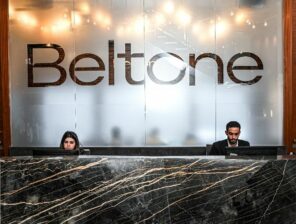 Beltone Mortgage Finance Raises its Capital to USD32 Million