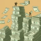 Rethinking Economic Development Amidst Rising Debt: Unveiling Economic Realities