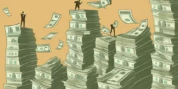 Rethinking Economic Development Amidst Rising Debt: Unveiling Economic Realities