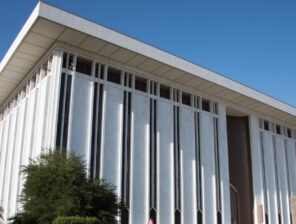 Sama licenses Thara to Provide Debt-based Crowdfunding Solutions