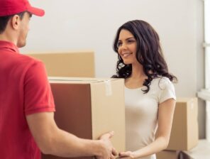 Saudi Logistics Solutions Nawel Raises USD1 Million Led by Nomad Holdings