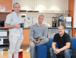 Abu Dhabi-backed Fintech Firm Salmon to Acquire Rural Bank in the Philippines