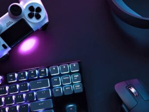 Gaming Platform Rize.gg Raises USD430,000 Pre-seed Round