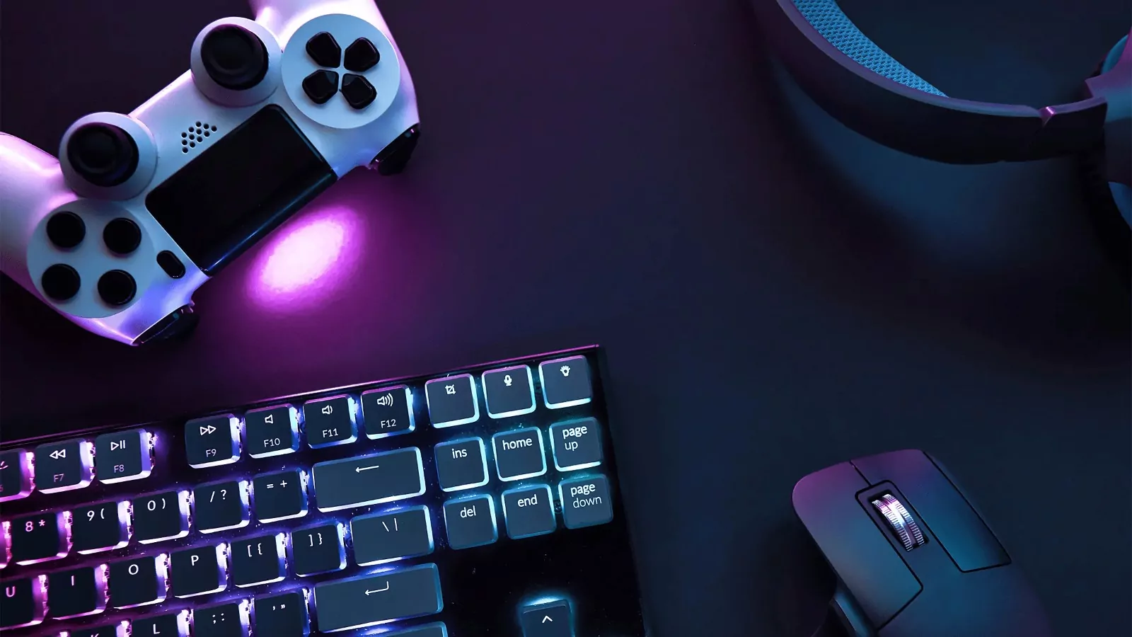 Gaming Platform Rize.gg Raises USD430,000 Pre-seed Round