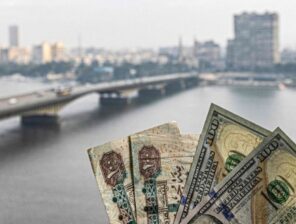 Egypt Aims to Lower Debt-to-GDP Ratio Below 85% by June 2028