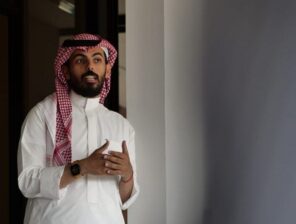 Thmanyah Transforms into a Media-Tech Powerhouse To Enrich Arabic Content Online