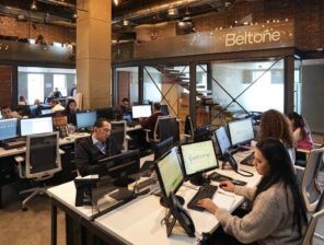 Beltone Asset Management Launches Gold Investment Fund In Collaboration with Evolve