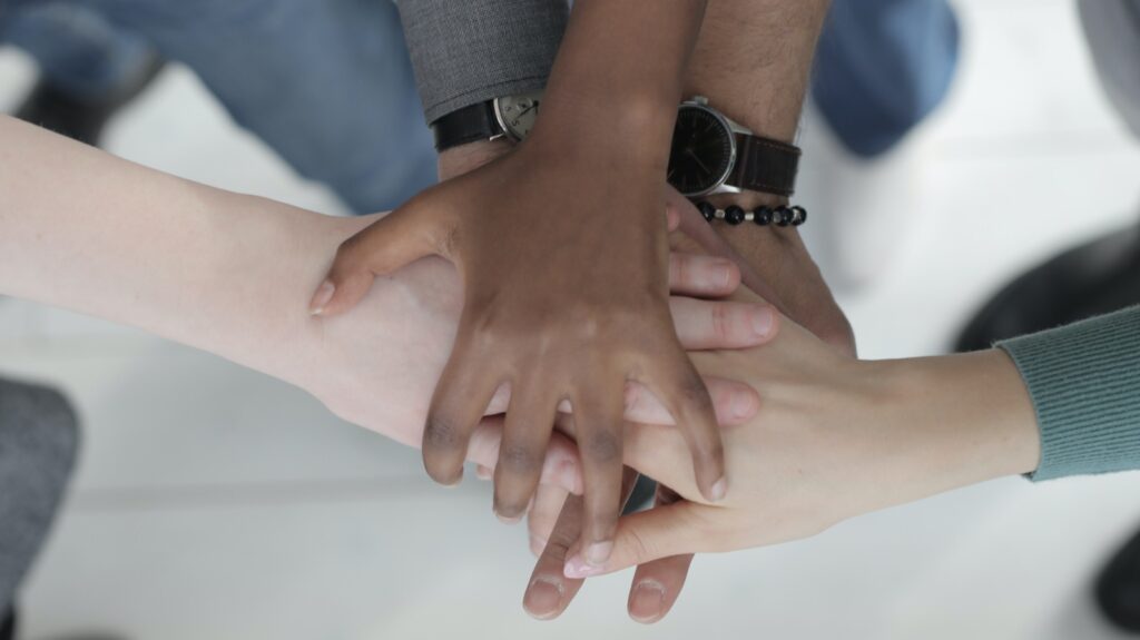 Intella collaborates with Deepgram to Introduce Inclusive Language ...
