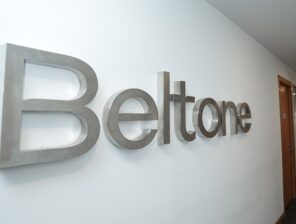 Beltone, Cairo Leasing, and Easy Lease Ink EGP600M Club Deal for Egyptian Healthcare Financing